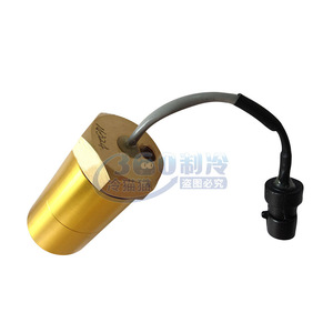 เซ็นเซอร์ระดับของเหลว Carrier Hr12ba011 สำหรับชุดคอมเพรสเซอร์เครื่องปรับอากาศแบบสกรู ชนิดลูกสูบ อุปกรณ์เสริมมาตรฐาน - Product Image 2