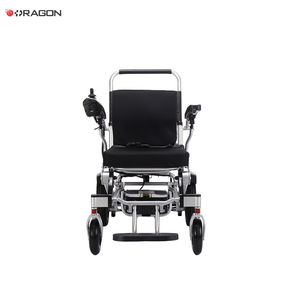 Nouveau <span class=keywords><strong>fauteuil</strong></span> <span class=keywords><strong>roulant</strong></span> motorisé à batterie au lithium portable <span class=keywords><strong>Fauteuil</strong></span> <span class=keywords><strong>roulant</strong></span> électrique pliant le plus léger pour adultes - Product Image 3