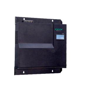 Hysvg hongyan tùy chỉnh 70A hoạt động bộ lọc điện MV & HV hoạt động yếu tố điều chỉnh thép không gỉ 0.4kv 50/60Hz - Product Image 6