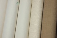 Papier peint autocollant 3D, papier peint mural pour filles, enfants, salon, chambre à coucher, décoration de fond, papier peint texturé en tissu