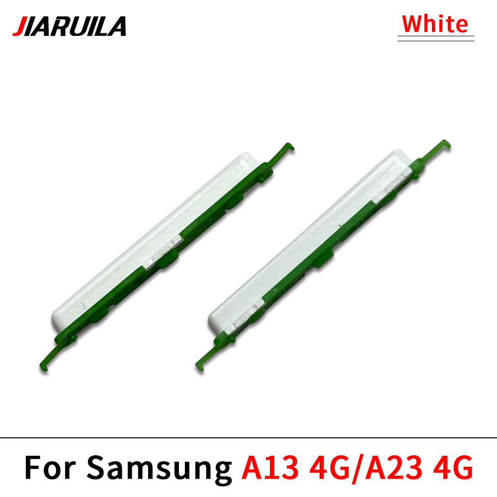 A13 4G / A23 4G blanc