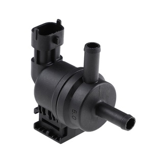 Válvula Solenoide de Vacío Hyundai Kia 28910-3C200 para Reemplazo y Reparación - Product Image 3