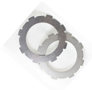 Redução GX200 Placa de Embreagem 22311-822-610 Para Scooter de Alta Qualidade - Product Image 4