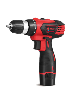 EDON 12v New Model <strong>Cheap</strong> Cordless <strong>Drill</strong> <strong>Set</strong> - Product Image 1