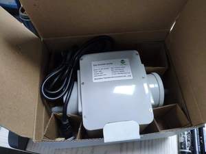 110V 220V Biogas <span class=keywords><strong>Gas</strong></span> Biogaz Drucker höhungs pumpe - Product Image 3