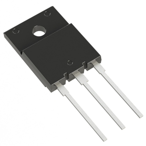 FGM623S ชิ้นส่วนอิเล็กทรอนิกส์ใหม่และของแท้ IGBT 600V 30A TO-3PF - Product Image 1