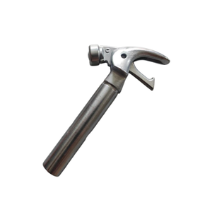 Clip e <span class=keywords><strong>disco</strong></span> per pressa per balle di fieno BC5060 in vendita - Product Image 3