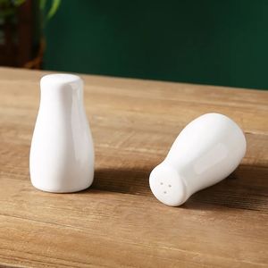 Ustom-orcelain, ruet, alero - Product Image 3