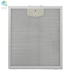 <span class=keywords><strong>Hotte</strong></span> de cuisinière domestique <span class=keywords><strong>pour</strong></span> appareils ménagers <span class=keywords><strong>hotte</strong></span> de cuisine inclinée extracteur de fumée de cuisine évent <span class=keywords><strong>filtre</strong></span> <span class=keywords><strong>à</strong></span> <span class=keywords><strong>graisse</strong></span> en maille d'aluminium durable - Product Image 3