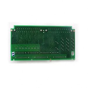 IS200ERIOH1ABB |   Module d'E/S à distance Mark VIe avec support technique à long terme - Product Image 1