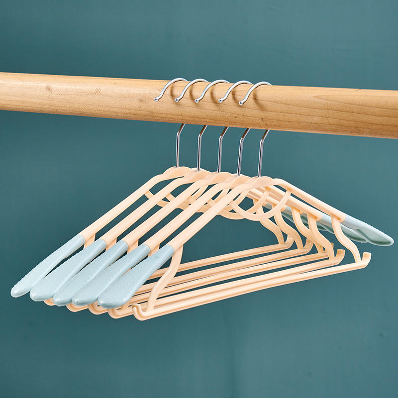 สีชมพู [แพ็ค 5 ชิ้น]