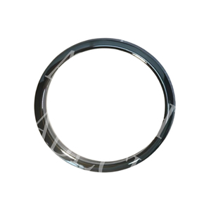 Хромированная накладка на центральную часть диска для Rolls-Royce Phantom Cullinan Ghost WRAITH DAWN - Product Image 2