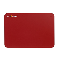 Disque dur externe 2.5 pouces icoolax, 3.5 go, 320 go, 500 go, 1 to, 2 to, pour ordinateur de bureau, pc portable, 750