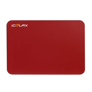 Icoolax 브랜드 외부 하드 드라이브 2.5 데스크탑 3.5 데스크탑 HDD 외부 320GB 500GB 750GB 1 테라바이트 2 테라바이트 저장 - Product Image 6