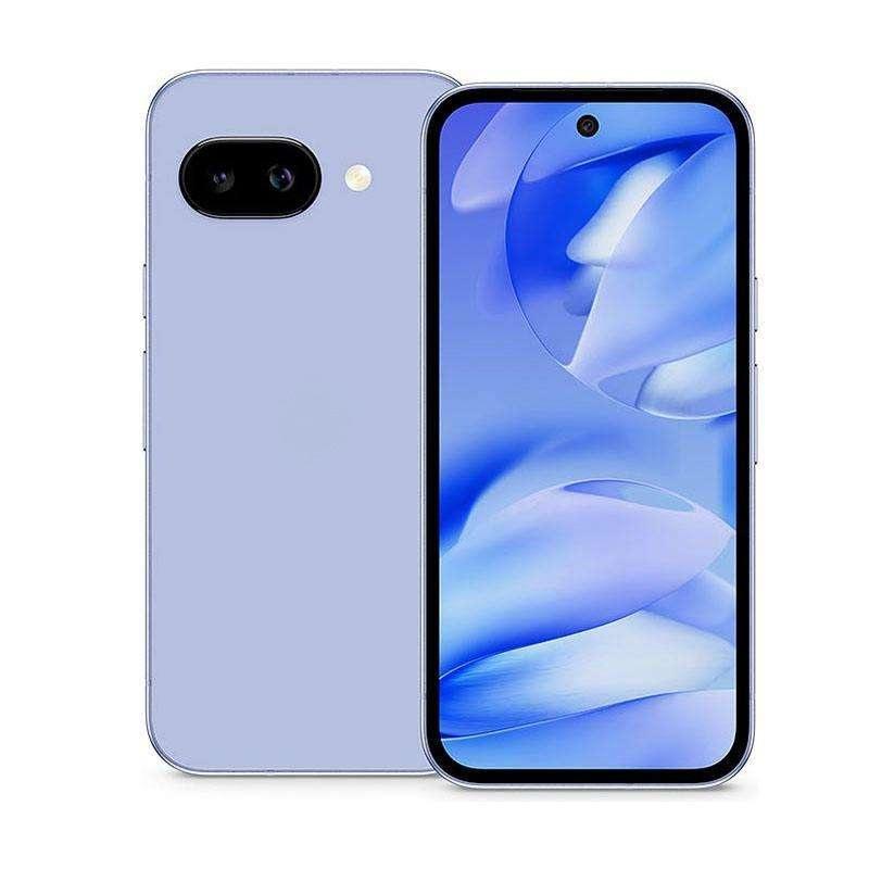 พิกเซล 9 โปร