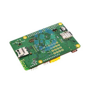 EC200 ec200u EC200U-EU <span class=keywords><strong>C4</strong></span>-P01 ban phát triển cho quecpython đa chế độ/ban nhạc, LTE Cat-1, BT, gnss - Product Image 2