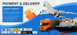 Contattore di illuminazione elettrico 8903SQO11V02 3P 100A 600V Tipo Aperto - Product Image 3