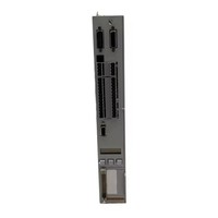 Nuevo PLC de Automatización Industrial 6FC5372-0AA01-0AA1 Original en Stock, Controlador de Programación 6FC53720AA010AA1