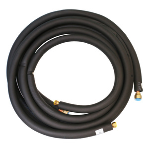 Good Quality Air Conditioner Home Air Conditioner Air <b>Cooler</b> for Indoor Home Air Conditioner Tcl Air Conditioner Air <b>Cooler</b> - Product Image 6