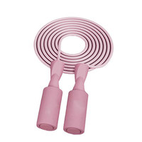 Logo personnalisé corde à sauter sans fil muaythai sans corde pour enfants chinois sans corde