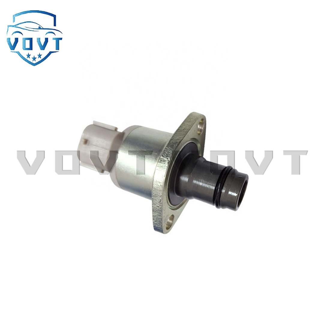 Diesel Fuel Pump Part Suction Control Valve 04226-0L010 SCV Valve for Toyota