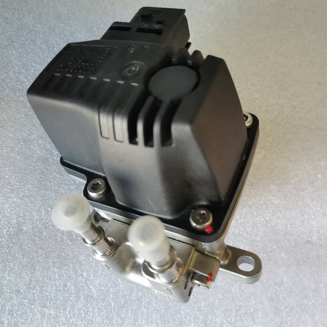 Форсунка для дозирования мочевины Scr 4377649