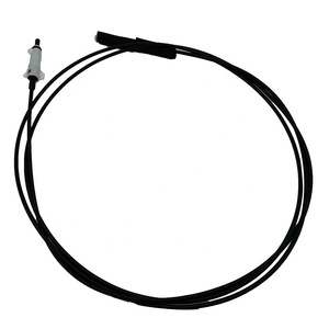<span class=keywords><strong>Precio</strong></span> de fábrica Auto Parts Cable de liberación del tanque de combustible OEM 77035-0R020 para <span class=keywords><strong>Rav4</strong></span> 2009-2013 - Product Image 2