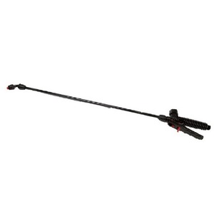 Lanza de Pulverización de Fibra de 60CM, Herramientas y Accesorios de Limpieza para el Hogar, Modelo 449550 - Product Image 1