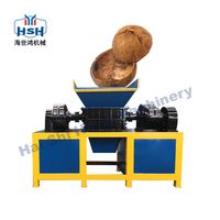 Stock du fabricant broyeur de copeaux de bois broyeur de bois broyeur à marteaux broyeur de palettes broyeur d'animaux