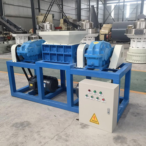 Pin Xe tái chế máy chì pin lithium pin tái chế nhà máy - Product Image 4