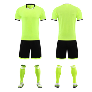 "Cape Verde" إصدار ومشغل المعجبين عالي الجودة المنزل والخارج Roupas De Futebol - Product Image 2