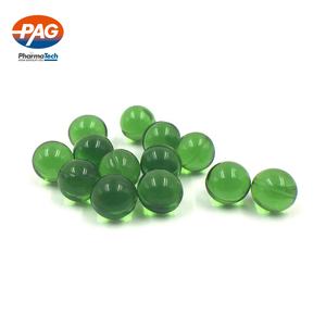 Kokusuz sarımsak yağı + sıvı maydanoz yağı ekstresi + maydanoz takviyesi yumuşak kapsül - Product Image 2