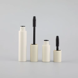 Flacon de <span class=keywords><strong>mascara</strong></span> vide personnalisé en PET OMI 9ml 17.8ml, tube de <span class=keywords><strong>mascara</strong></span> vide, contenants vides pour <span class=keywords><strong>mascara</strong></span> - Product Image 2