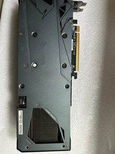 Tarjeta Gráfica RX <span class=keywords><strong>6600</strong></span> <span class=keywords><strong>Xt</strong></span> GAMING <span class=keywords><strong>OC</strong></span> de 8GB, GPU RX6600XT de 8GB y 3 Ventiladores - Product Image 3