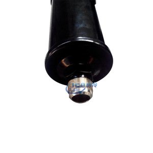 Filtre de sécheuse Midea WDF 417A tubulaire pour l'élimination de l'huile pour compresseur de climatisation centralisée - Product Image 3