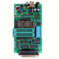 Programmeur EPROM SPI 25xx PCB5.0T-2021 Willem, compatible BIOS009 PIC, prend en charge 0.98d12, adaptateur promotionnel Clip PLCC32 8 broches