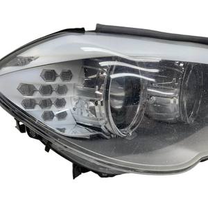 Ampoule de phare LED C6 36W 3800lm H7 H1 H3 H11 H4 pour voitures et motos MG, pour phare LED <span class=keywords><strong>bmw</strong></span> f10 - Product Image 1