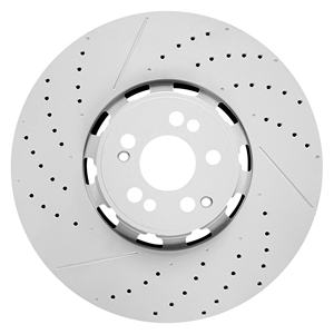 1674213600 pièces <span class=keywords><strong>de</strong></span> rupture automatique disque <span class=keywords><strong>de</strong></span> <span class=keywords><strong>frein</strong></span> avant pour <span class=keywords><strong>Mercedes</strong></span> Benz <span class=keywords><strong>classe</strong></span> C A238 W213 S205 S213 - Product Image 3