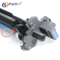 Unit Drum Kompatibel Nuoyi untuk Canon IR1730 IR1740 IR1750 ADV400 ADV500 1730 1740 1750 400 500 NPG55 GPR39 EXV37