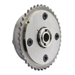 Productos en stock # OE 11367536085 Variador de fase del árbol de levas VVT para BMW MINI 1.5T 1.6T Suministro directo de fábrica en stock ahora - Product Image 2