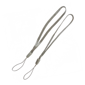 Stable Mobile Phone Strap DE Egy <b>Lanyards</b> <b>for</b> Phone Strap 8line <b>Keys</b> Cord <b>Lanyard</b> Icam Hanging Rope - Product Image 3