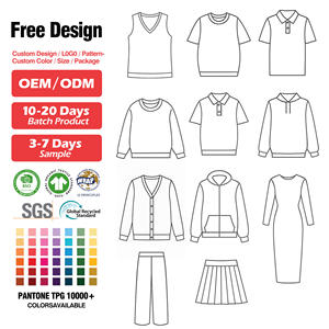 Fabricante de Prendas de Punto Personalizadas OEM ODM, Suéter de Cachemira y Lana Merino con Cierre para Hombre, Suéter de Cachemira para Hombre - Product Image 6