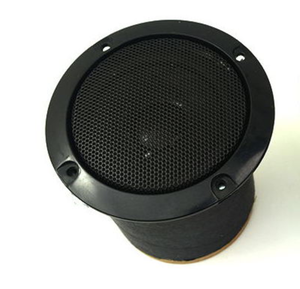 Caricatore Wireless con Altoparlante Touch, Specchio Bluetooth per Uso Domestico NSP-0072, Woofer del Produttore con Telecomando Vocale - Product Image 5