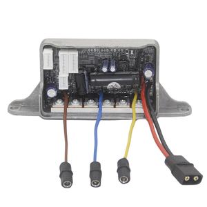 Pièces et accessoires de scooter Niu KQI3 en gros pour les scooters électriques Kqi3-Sport/Kqi3-Pro/Kqi3-Max - Product Image 2