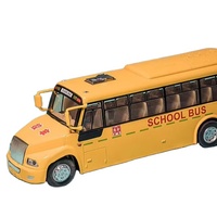 2019 Venta al por mayor Vehículo Real 1:34 Modelos de automóviles Diecast Hotwheels Red Die Cast Car Toy