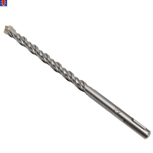 <span class=keywords><strong>Foret</strong></span> électrique à marteau <span class=keywords><strong>SDS</strong></span> <span class=keywords><strong>Plus</strong></span> pour perceuse à pierre à marteau - Product Image 5