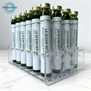 Embouts jetables Dreamskineo <span class=keywords><strong>pour</strong></span> l'hydratation, embouts <span class=keywords><strong>pour</strong></span> machine d'hydratation, embouts <span class=keywords><strong>pour</strong></span> peeling hydratant, nettoyage, exfoliation - Product Image 4