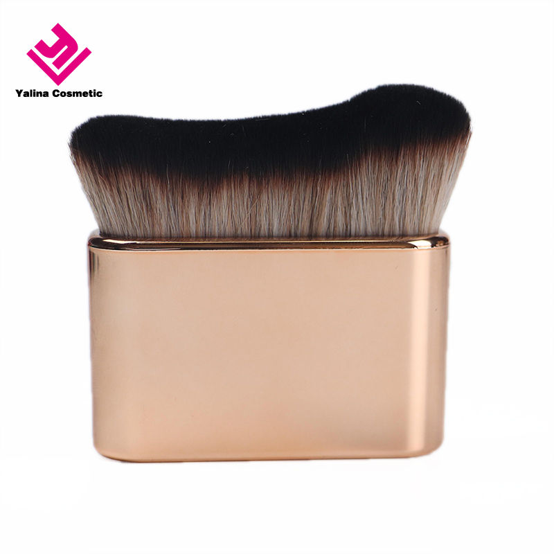 สีโรสโกลด์