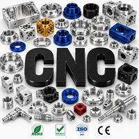 Service de fraisage et de finition de surface CNC sur mesure, pièces en aluminium et en acier inoxydable, fraisage, tournage, anodisation, brossage, polissage