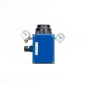 Yamatake AVP102 AVP100 AVP100-H AVP102-H สมาร์ทอินทิกรัลชนิด Avp100/102, Avp100/102 Yamatake 100 Ya Avp100/102, Avp100 - Product Image 1